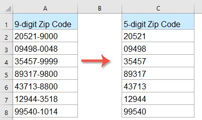 extra numbers after zip code|Lookup a U.S. Zip+4 Code .